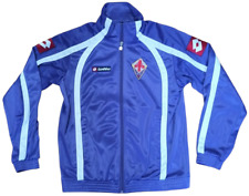 Lotto giacca tuta usato  Parma