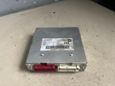 Pel corsa 44kw gebraucht kaufen  Kirn