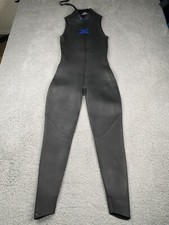 Xterra volt wetsuit for sale  Maricopa