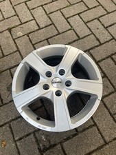 Cerchi momo usato Cerchi momo usato  Castelnuovo Rangone