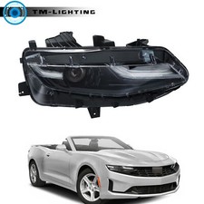 Led headlight 2019 for sale  Monroe Township
