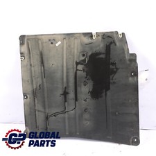 Bmw g11 g30 usato Bmw g11 g30 usato  Italia