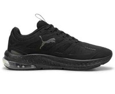 TÊNIS DE CORRIDA MASCULINO PUMA X-CELL LIGHTSPEED PRETO comprar usado  Enviando para Brazil