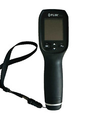 Flir tg165 spot for sale  Castle Rock