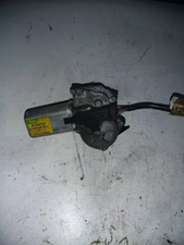 90587523 motorino tergicristal usato  Sant Antonio Abate