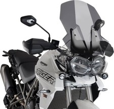 Puig racing dark for sale  Holland