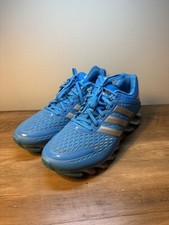 Size 8.5 adidas for sale  Woburn