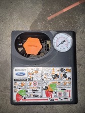 pneu ecosport comprar usado pneu ecosport comprar usado Enviando para Brazil
