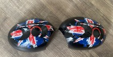 mini black mirror caps for sale mini black mirror caps for sale BURNTWOOD