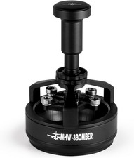 tamper for sale  LEEDS