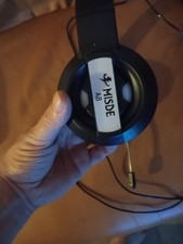 Casque gaming d'occasion  Hesdin