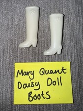 Vintage mary quant for sale Vintage mary quant for sale  NORMANTON