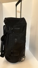 Titleist travel gear for sale  New Port Richey