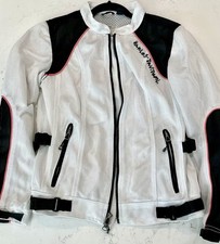 Harley davidson women for sale  Phoenix