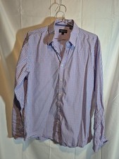 J.maverick mens blue for sale  Littleton