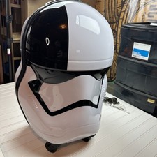 Disney star wars for sale  Saint Louis