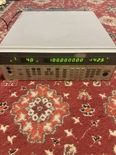8657b 2060mhz signal for sale  Foley