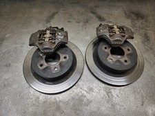 Nissan skyline r32 for sale  PLYMOUTH