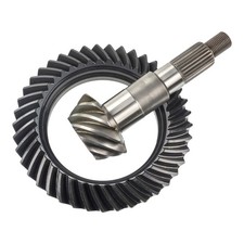 Motive gear performance for sale Motive gear performance for sale  USA