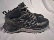 Tec trail ultra for sale  CHESTER