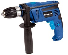 Wiertarka udarowa Einhell BT-ID 7100 Blue  na sprzedaż  PL