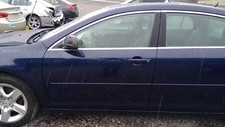 Driver front door for sale  Ringoes