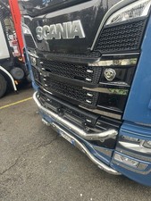 Barra acciaio inox usato Barra acciaio inox usato  Nichelino