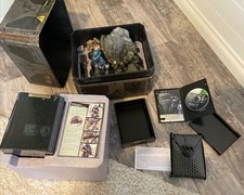 legendary reach edition halo for sale legendary reach edition halo for sale Great Falls