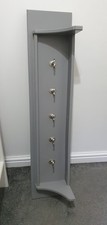 Stenstorp ikea shelf for sale  HOLMFIRTH