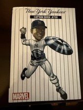New york yankees for sale  Scarsdale