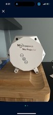 Star galaxy projector for sale  Norwalk