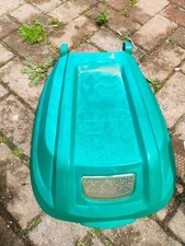 Qualcast meh1633 hover for sale Qualcast meh1633 hover for sale  GLOUCESTER