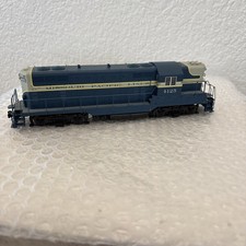 Atlas emd sd40 for sale  Littleton