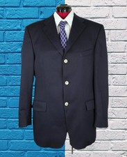 Tommy hilfiger blazer gebraucht kaufen  Ludwigsburg