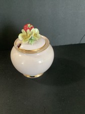 Vtg staffordshire pale for sale  Virginia Beach