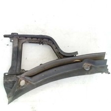 668631cj0a copertura paraschiz usato  Mineo