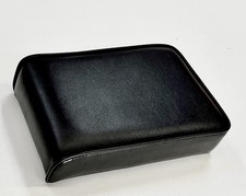 Vintage gilson montgomery for sale  Camden