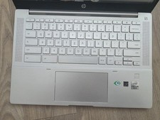 Pro c640 chromebook d'occasion  Bordeaux-