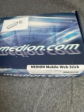 Mobiler internet usb gebraucht kaufen  Malsch