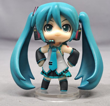 Hatsune miku japanese for sale  West Palm Beach
