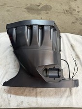 2004 yamaha 150hp for sale  Dearborn Heights