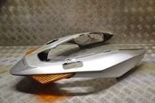 Honda vfr800 vfr usato  Solza