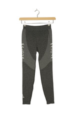 Maloja lagrevm multisport gebraucht kaufen  Deutschland