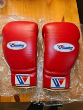 Excellent authentic winning for sale  LONDON