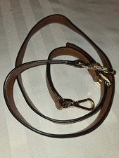 Michael kors brown for sale  Pittsburgh