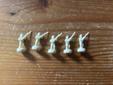 Risiko spiel parker gebraucht kaufen  Karlshuld