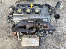 Motore completo per usato Motore completo per usato  Italia