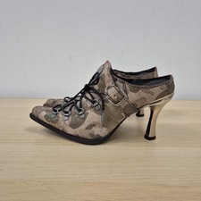 New rock jaded for sale  MANCHESTER