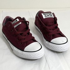 Converse youth star for sale  Woodbridge