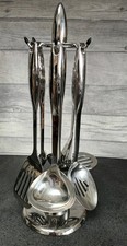 Cooks stainless steel for sale  BRISTOL